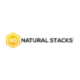 Natural Stacks - Perfect Patented Formula To Boost Your Brain