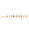 NatureBox - Dark Chocolate Chip Cookies For Kids