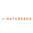 NatureBox - Dried Fruits, Nuts, And Clusters For Health-Conscious Person