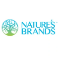 Naturebrands - Preservative Free Beauty Treatment For Seniors