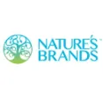 Naturebrands - Preservative Free Beauty Treatment For Seniors