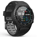 Naturehike - Get Accurate Insights Of All Day Activities