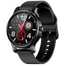 Naturehike - Multi Sport Modes Helps To Understand The Specific Activity