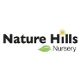 Naturehills - Online Plant Nursery With Secure And Fast Shipping Process