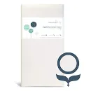 Naturepedic - 120 Heavy Duty Innersspring Coil Mattress