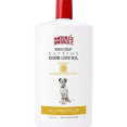 Nature’s Miracle - Odor Neutralizer And Deodorizer Shampoo For Dalmatian