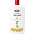 Nature’s Miracle - Odor Neutralizer And Deodorizer Shampoo For Dalmatian