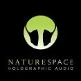 Naturespace - Professional Holographic Sounds For Android And IOS Devices