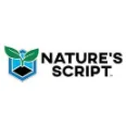 Naturesscript - Natural Compound Federal Licensed Cannabis For Comfort