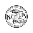 Nautilus - Cognition And Visual-Spatial Reasoning Jigsaw Puzzles