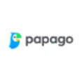 Naver Papago - Translator With Real-Time Translation For Easy Traveling