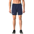 Naviskin - Breathable Inner Lining Running Shorts for Comfortable Wear