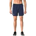 Naviskin - Breathable Inner Lining Running Shorts for Comfortable Wear