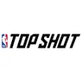 NBA Top Shot - Win Unlimited Rewards By Trading Your Digital Content Online