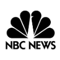 NBC News - Acquire World-Renowned Business Economy News