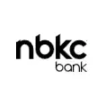nbkc bank - Make Your Businesses Grow Without The Fear Of Finance