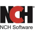 NCH Software - Design Software Provides Plans For Garden Landscapes