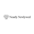 Nearlynewlywed - Shop Authentic New And Preowned Wedding Dresses