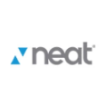 Neat - Seamlessly Connects With Business Software