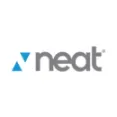 Neat - Seamlessly Connects With Business Software