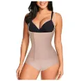 Nebility - 100% Latex Layer Compression Bodysuit For Full Body