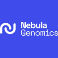 Nebula DNA Kit - A Secure heritage DNA kit with full access to the genome of individuals