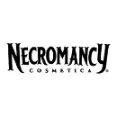 Necromancy Cosmetica - Vegan Makeup Products And Cosmetics