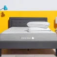 Nectar - Premium Memory Foam Mattress For Pain Relief