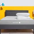 Nectar - Premium Memory Foam Mattress For Pain Relief