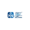 Need it Now Courier – Advanced Delivery Services for Overseas