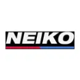 Neiko - Suitable Air Hoses That You Can Count On
