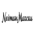 Neiman Marcus - Energizing Moisture Reduces Skin Pores And Redness