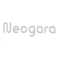 Neogara - A Crypto Affiliate Network With The Highest Conversion Rate