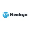 Neokyo - All-in-One Platform With Quality Cameras From Top Brands