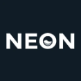 Neon - Advanced Front End Admin Dashboard Template