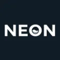 Neon - Advanced Front End Admin Dashboard Template