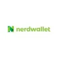 NerdWallet - Smart Roth IRA Guide To Estimate Retirement Savings