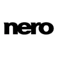 Nero Video - Easily Create Videos And Slideshows With Nero Video Software