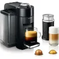 Nespresso - Get Exceptional Scalding Hot Quality Coffee