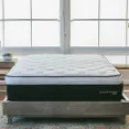 Nest Bedding - Ergonomically Designed CertiPUR-US Certified Mattress