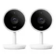 Nest IQ - Offer High Dynamic Range Extra Clear Imaging