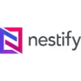 Nestify - Best Wordpress Hosting With High-Speed Surfing