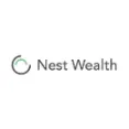 Nest Wealth - Integrated Financial Planning With Properitetory Calculations