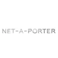 NET-A-PORTER - Skincare Solutions Protects Face In Extreme Conditions