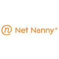 Net Nanny - Capable Of Screen Time Options With App-blocking