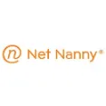 Net Nanny - Capable Of Screen Time Options With App-blocking