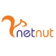 Net Nut Proxies - Protect Online Privacy Against Malware Attack