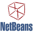 NetBeans - Compiler With Fast And Efficient Project Management Tools