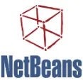 NetBeans - Compiler With Fast And Efficient Project Management Tools