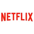 Netflix - A Simple Streaming Service with Offline Video Downloading feature